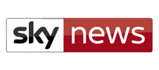 Sky News Logo