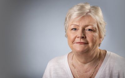 I live in the same house as my ex-partner, will Centrelink assess me as a couple or a single?