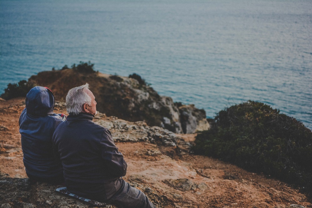 Federal Budget 2019: What Can Seniors Expect?