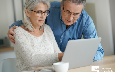 New Age Pension payment rates, effective today