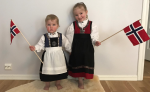 The-Norwegian-Grand-daughters