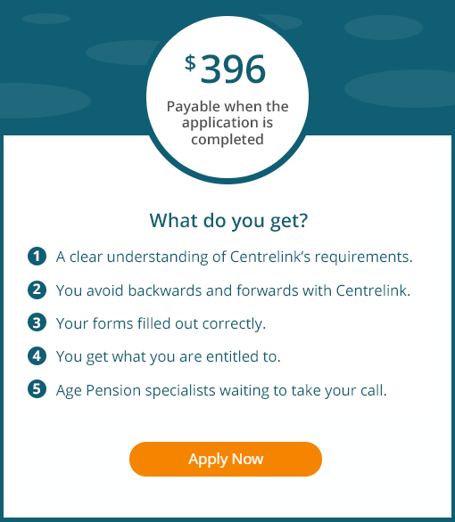 commonwealth-seniors-health-card-applications-retirement-essentials