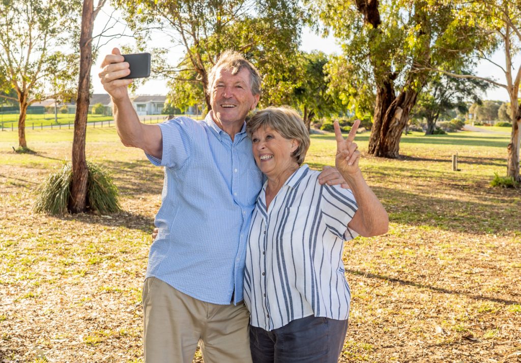 helping-robyn-and-neil-with-how-long-their-money-will-last