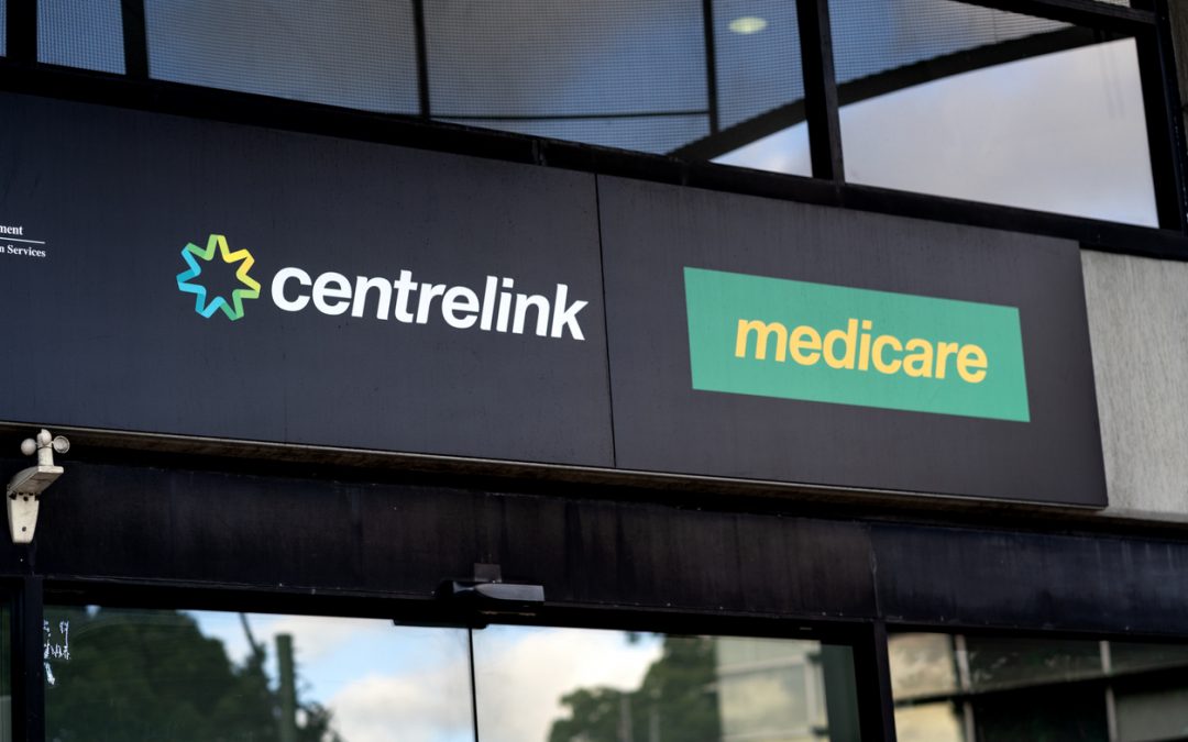 Everything you need to know about Centrelink Age Pension