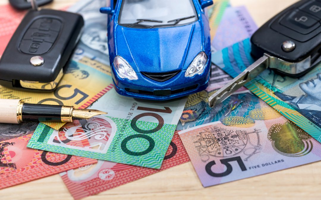 Centrelink-and-your-car-rules-and-entitlements