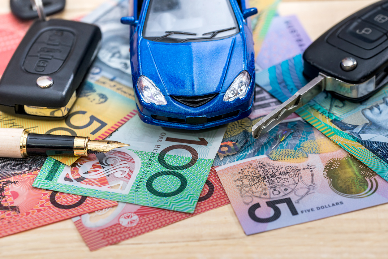 Centrelink-and-your-car-rules-and-entitlements