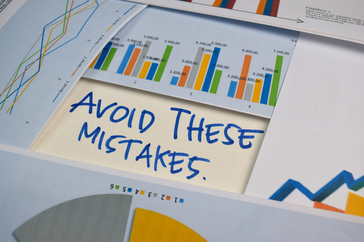 three-retirement-income-mistakes-to-avoid