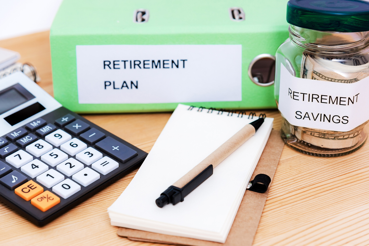 retirement-income-risks