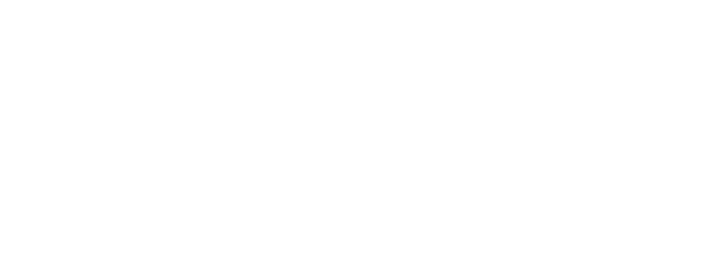 Retirement Essentials