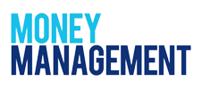 Money Management Logo