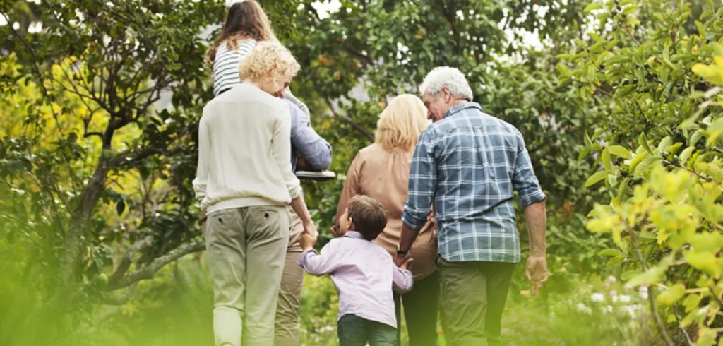 Intergenerational Report 2023 and what it means for retirees
