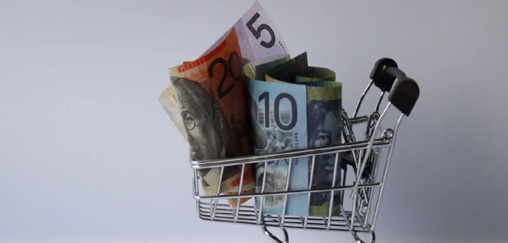 How much superannuation should you spend?