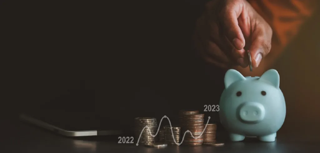 Age Pension September 20 2023 increases