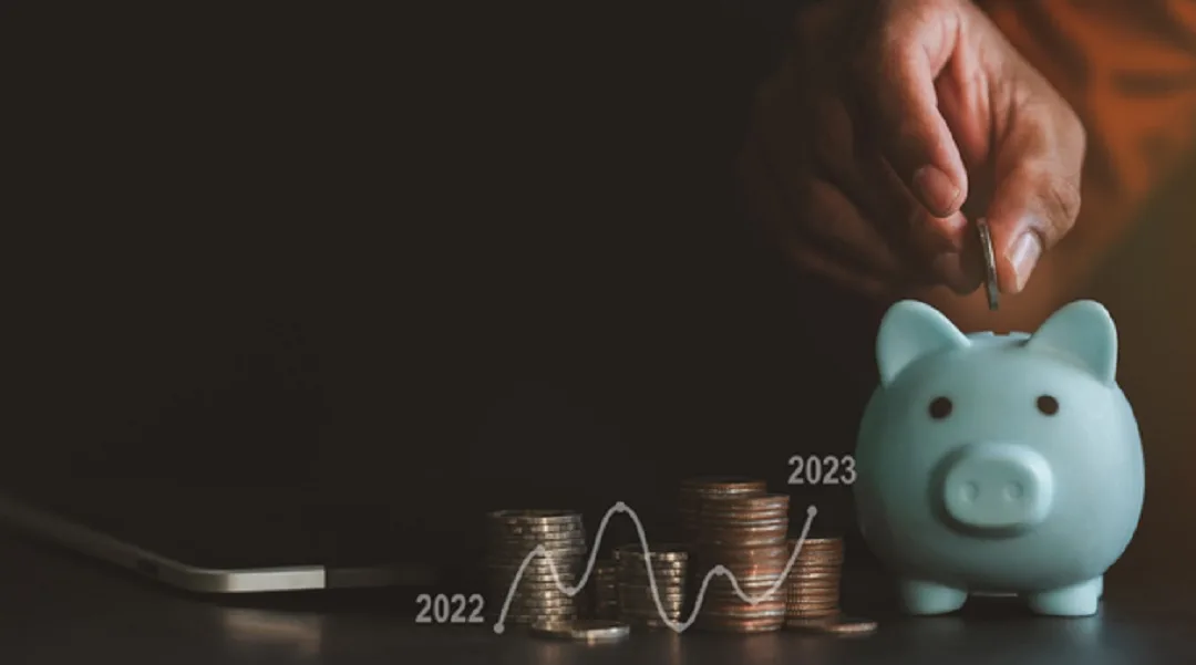 Age Pension September 20 2023 increases
