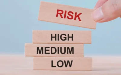How to understand and manage retirement risks
