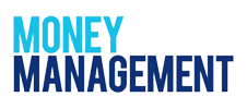 Money Management 2023