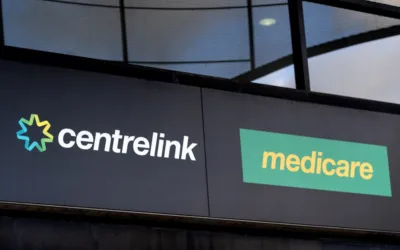 How Centrelink expertise can help you