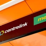 centrelink wait times 68 days age pension