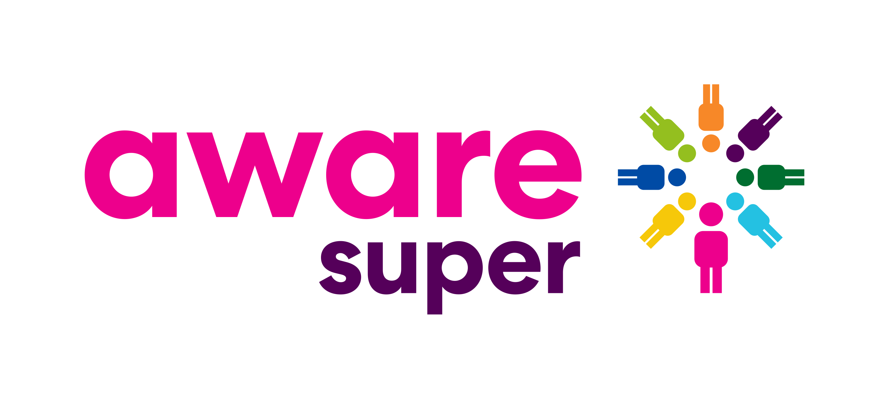 AwareSuper_Logo