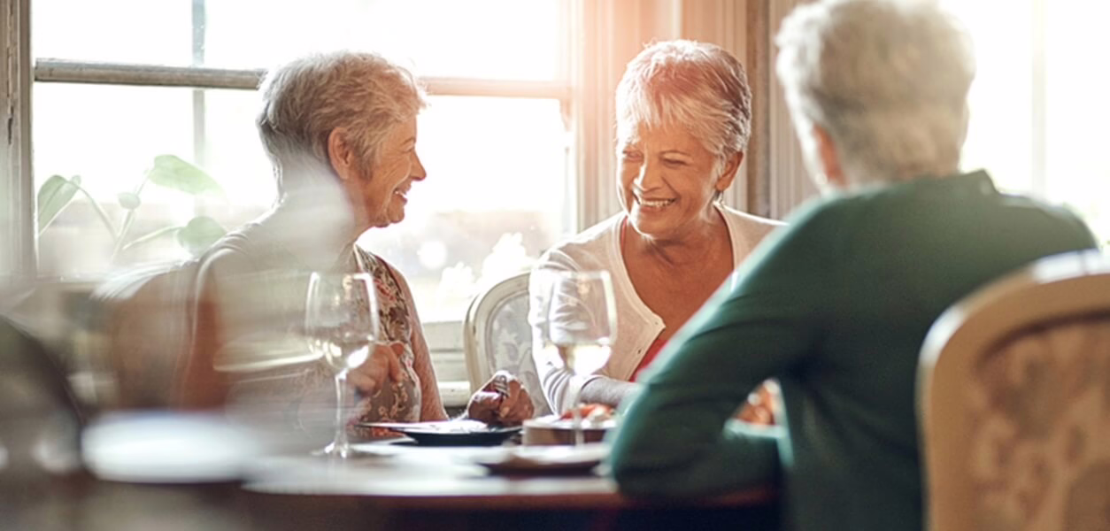 need-to-know-retirement-villages