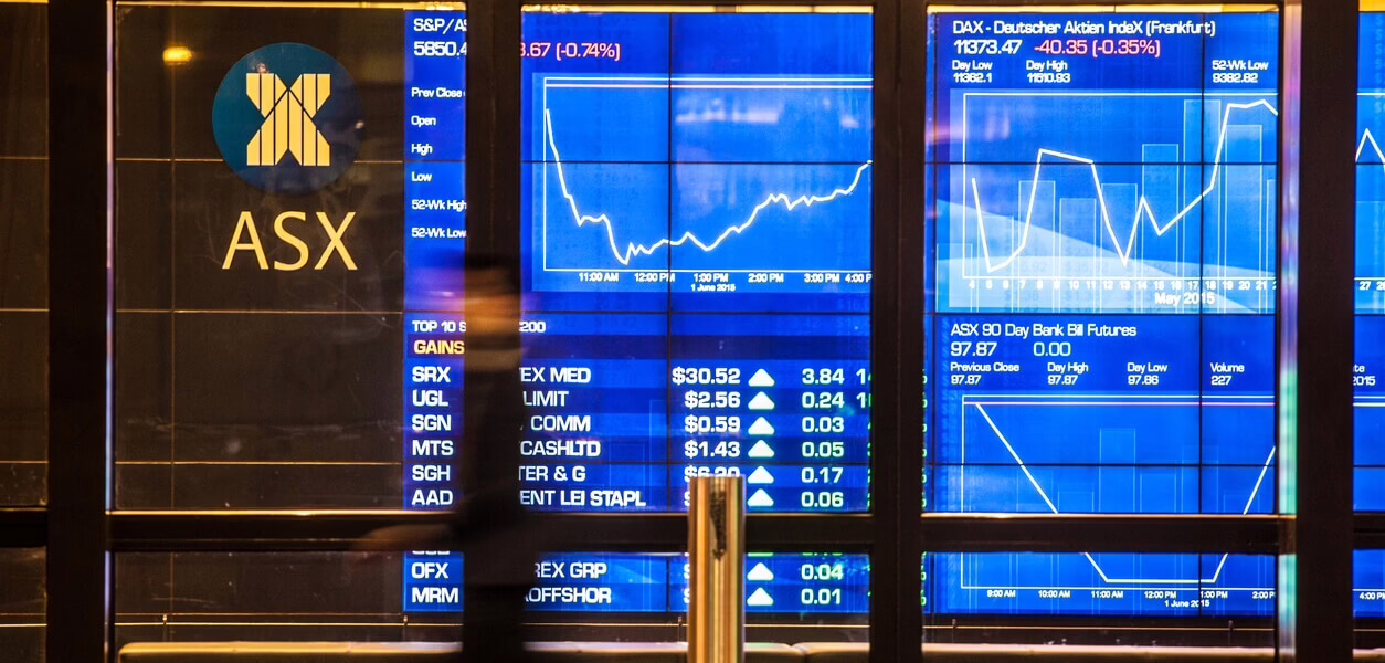 2025-market-volatility