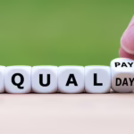 age-pension-fair