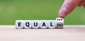 age-pension-fair