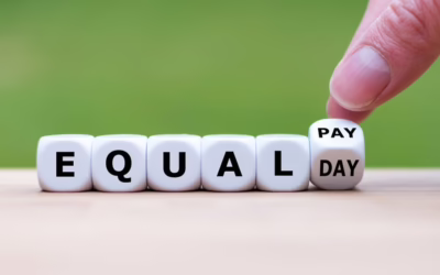 Is the Age Pension fair?