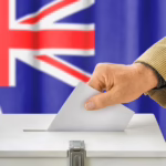 election-promises-2025