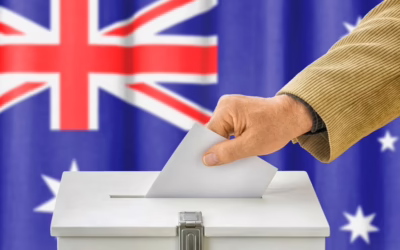 Election 2025: Which issues matter most