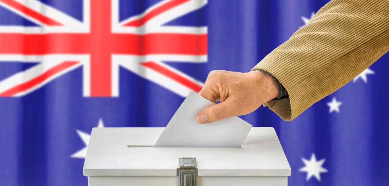 election-promises-2025