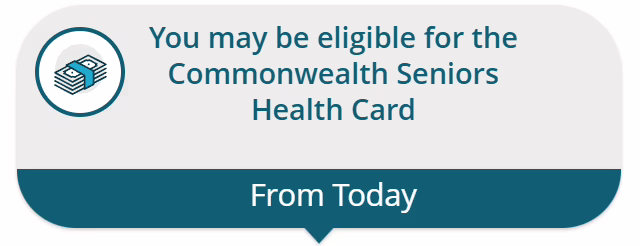 eligible-health-card eligible-health-card
