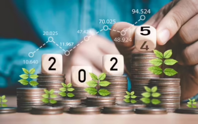 Noel explains: Three common retirement trade-offs