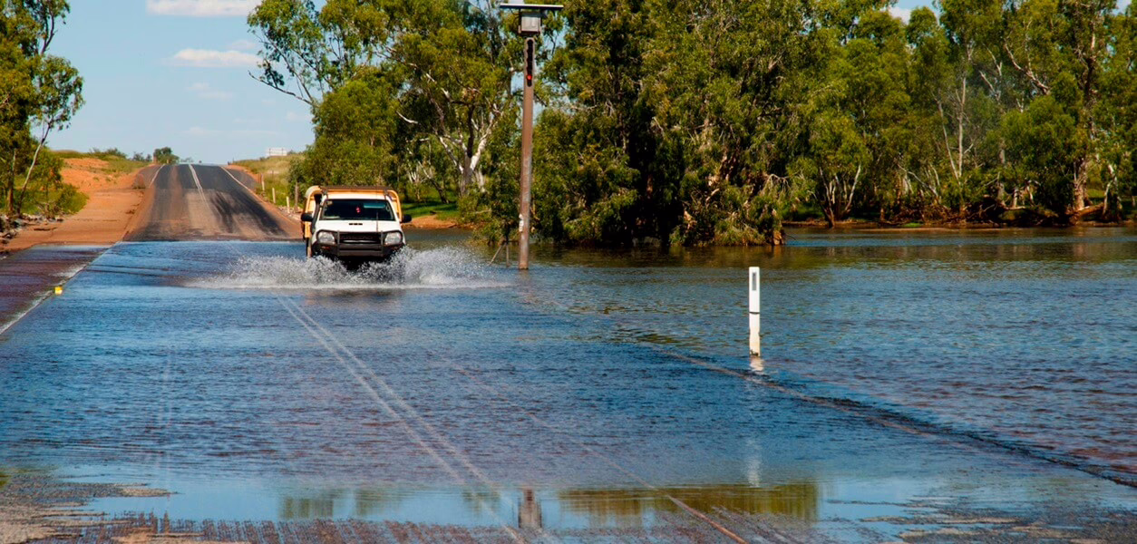 property-loss-in-natural-disasters