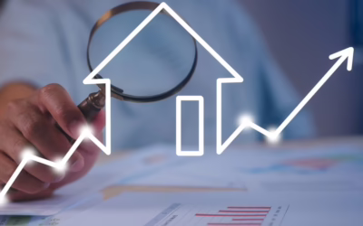 Retirement, real estate, and super