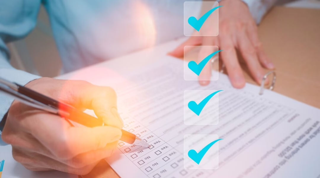 Are you ready to apply for the Age Pension?