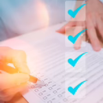 age pension checklist
