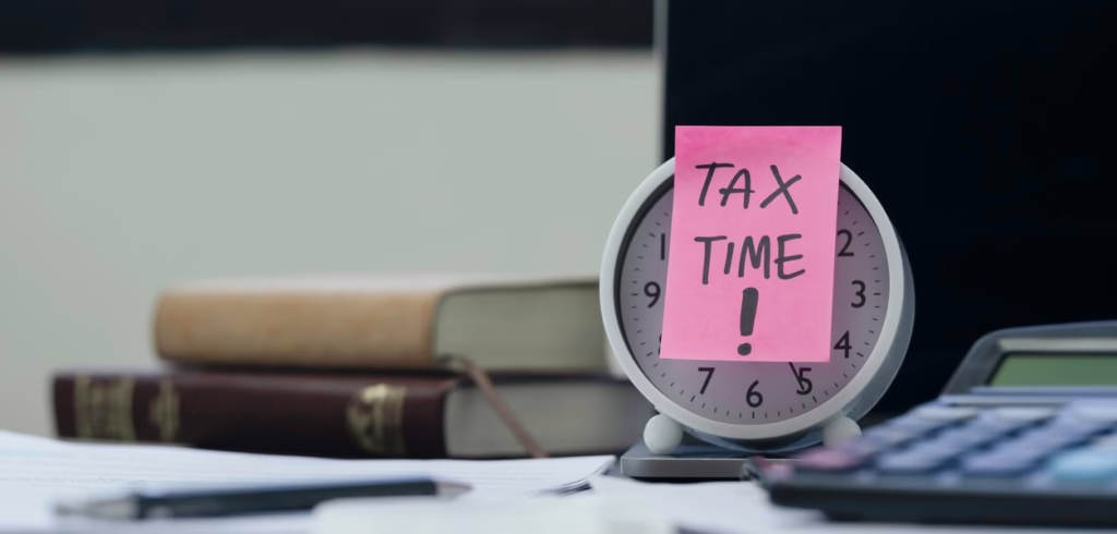 age-pension-tax-time-update