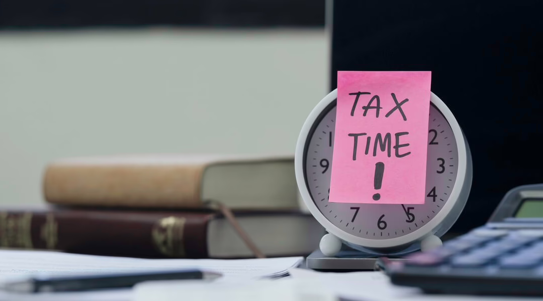 Tax and the Age Pension: When to lodge, or skip