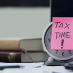 age-pension-tax-time-update