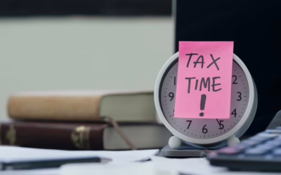 Tax and the Age Pension: When to lodge, or skip