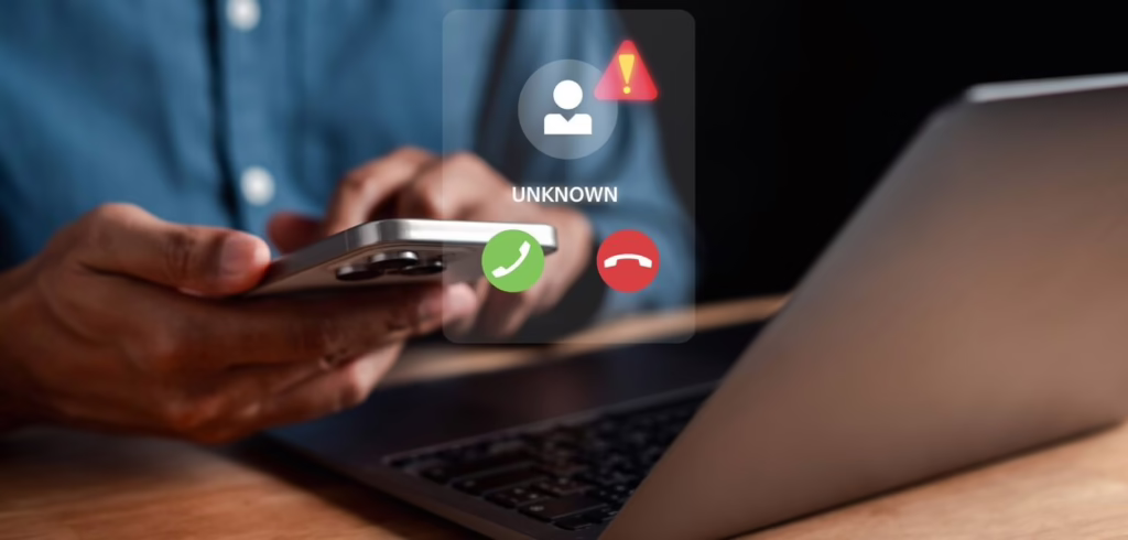 avoid-cyber-theft