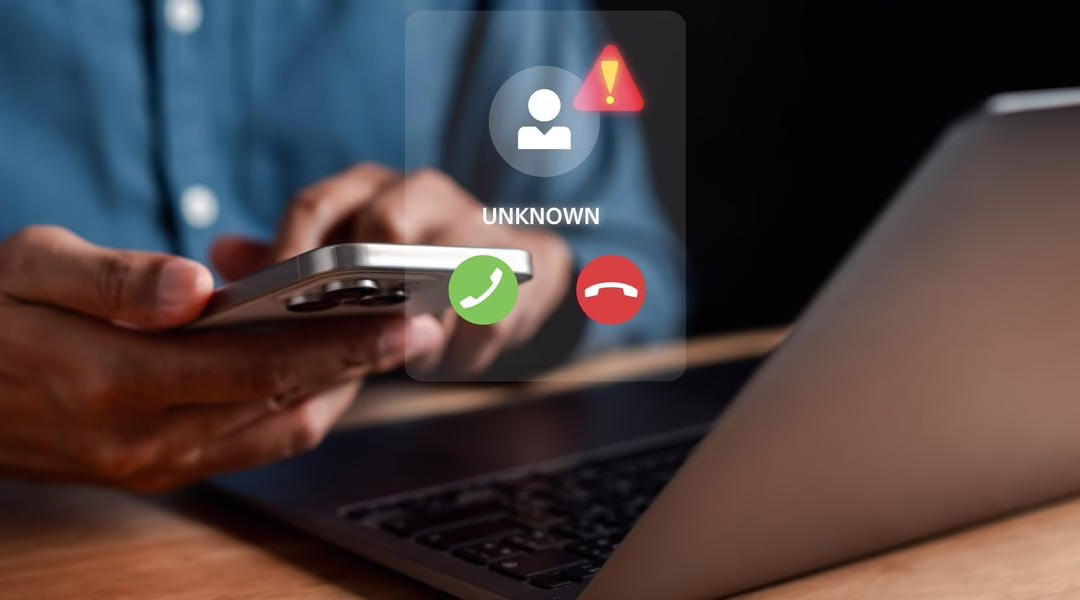 avoid-cyber-theft