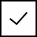 checked1501