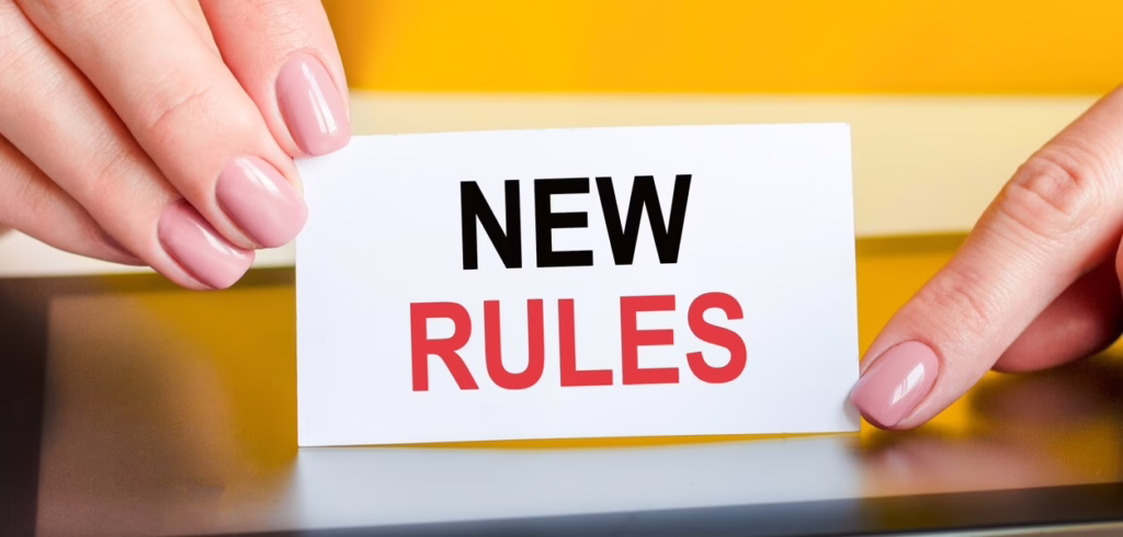 eofy-age-pension-super-rule-changes