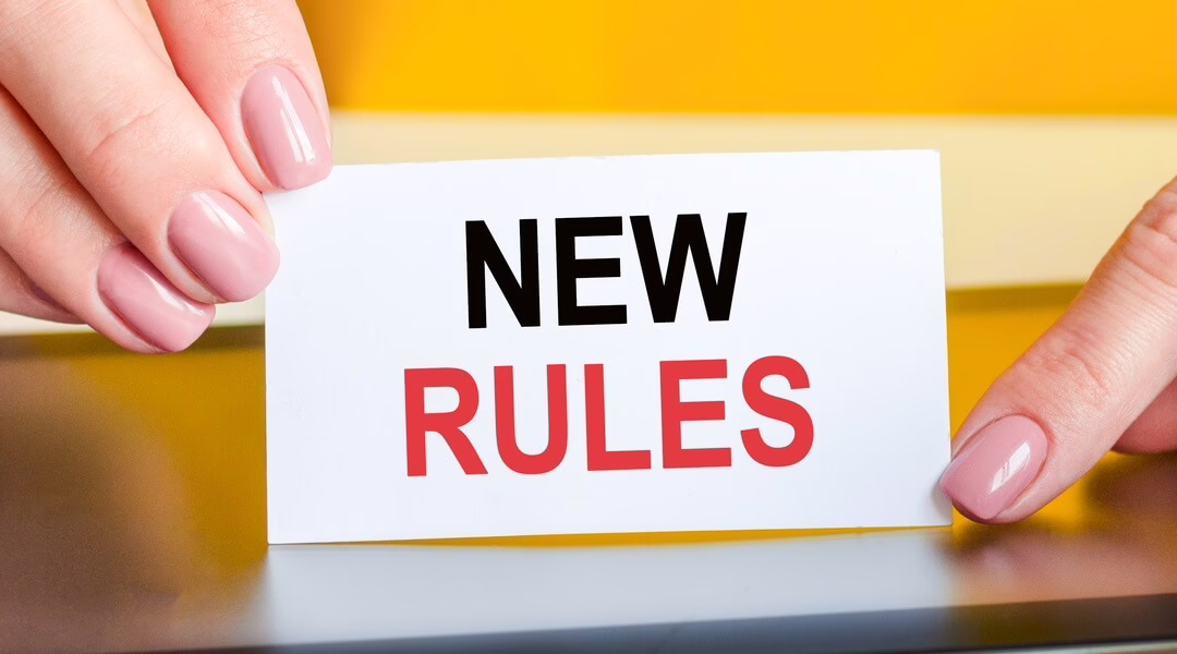 eofy-age-pension-super-rule-changes