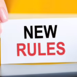 eofy-age-pension-super-rule-changes