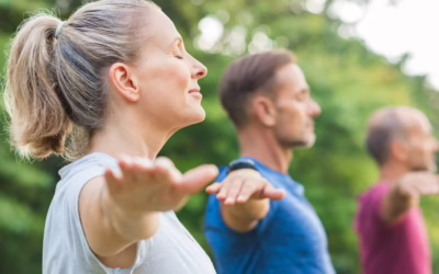 Three ways to reach your retirement sweet spot