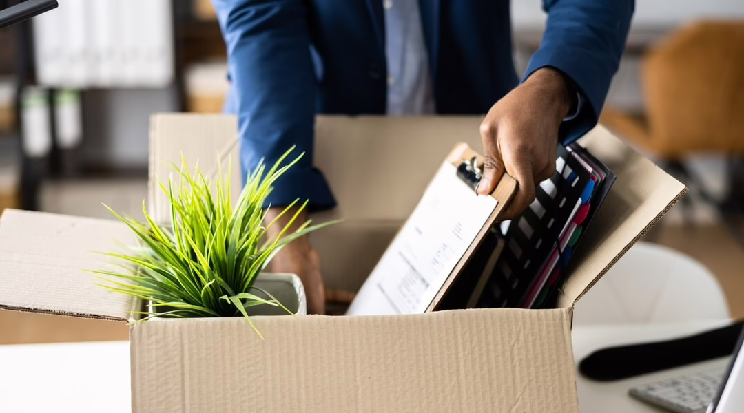 Planning to retire in June or July?