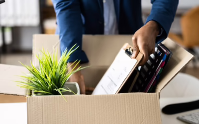 Planning to retire in June or July?